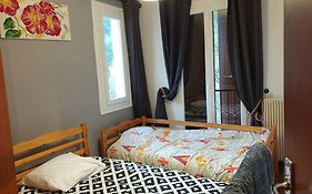 Jolie Maison Avec Jardin